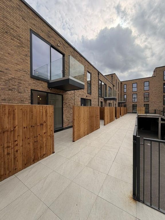Property photo 1 of 16 Terrace / Patio