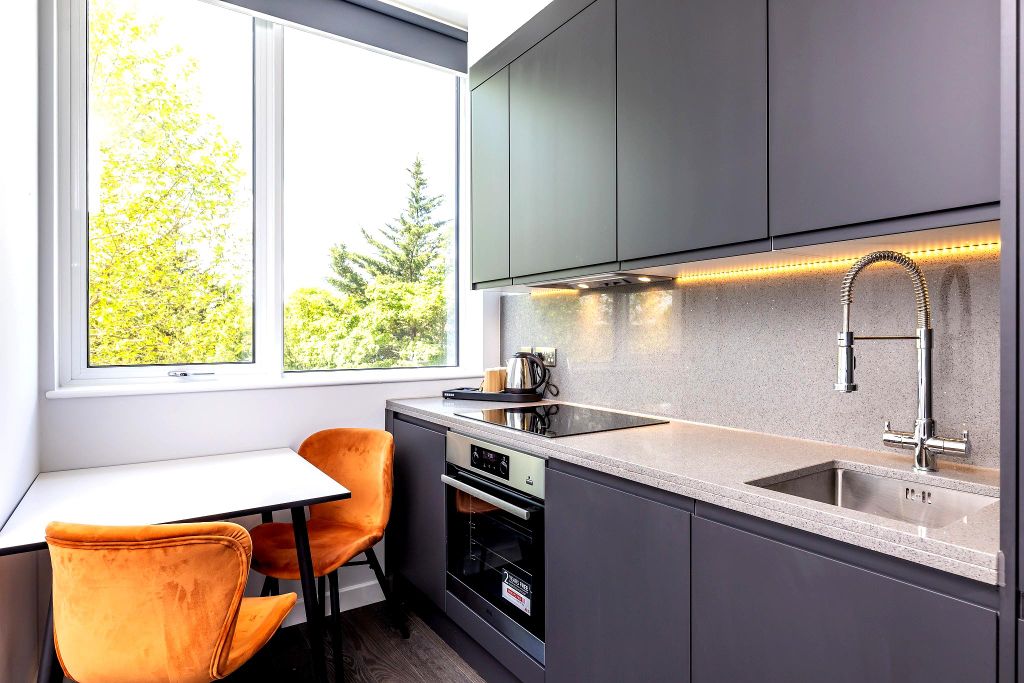 Property photo 2 of 13 Fe4Ea996Fed4F65F01E383c53c03