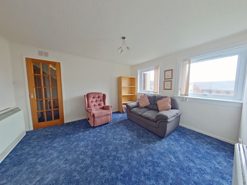 Property photo 2 of 11 Photo 9