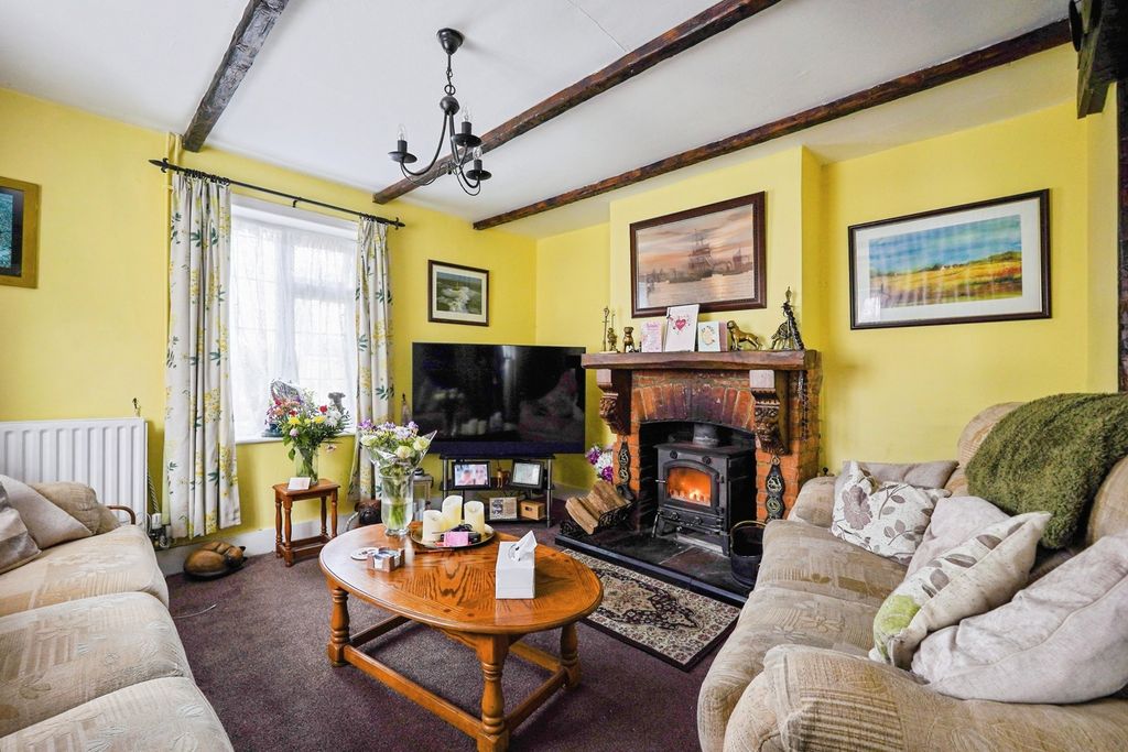 Property photo 3 of 26 Pbox-Img.Jpg