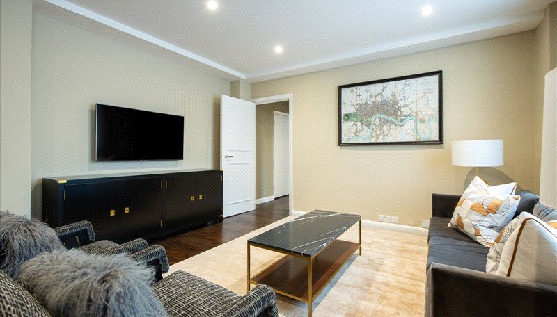 Property photo 1 of 16 Picture No. 12