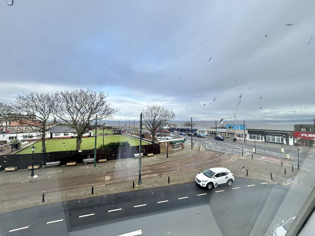 Additional image 4 of 2 bed flat for salePharos Court, Pharos Street, Fleetwood FY7