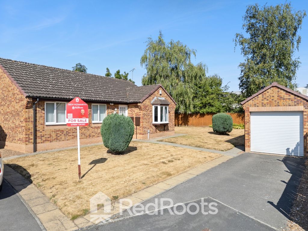 Property photo 1 of 22 5272881