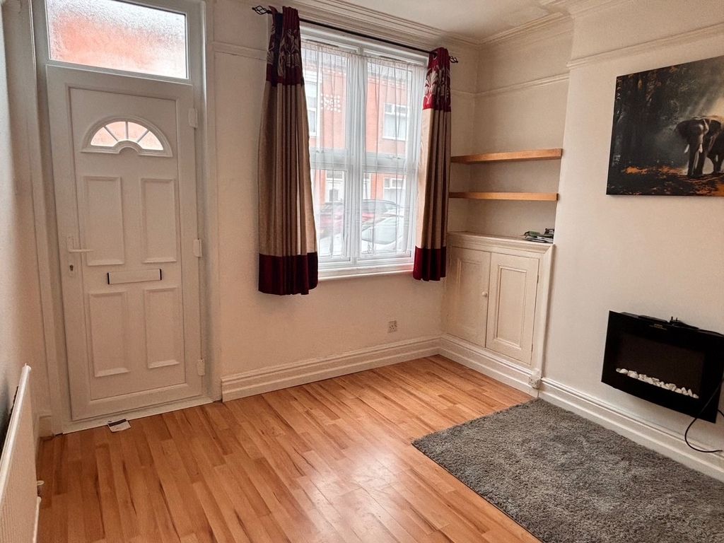 Property photo 2 of 10 Gallery