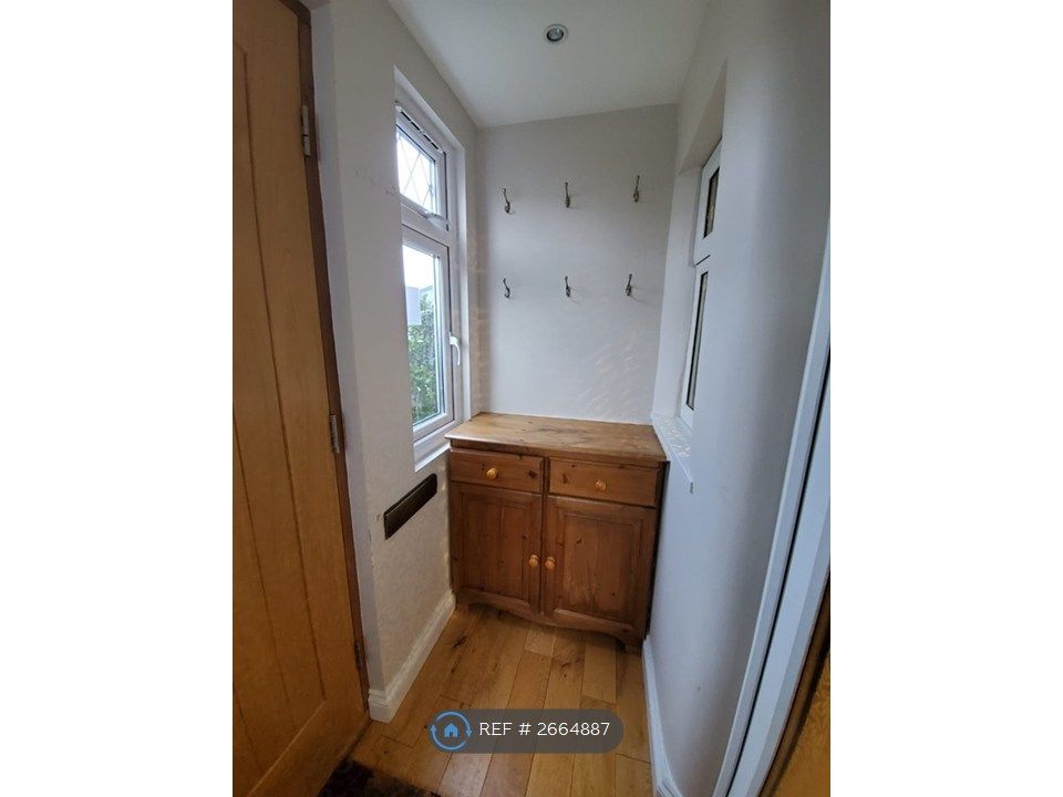 Property photo 2 of 15 The Porch