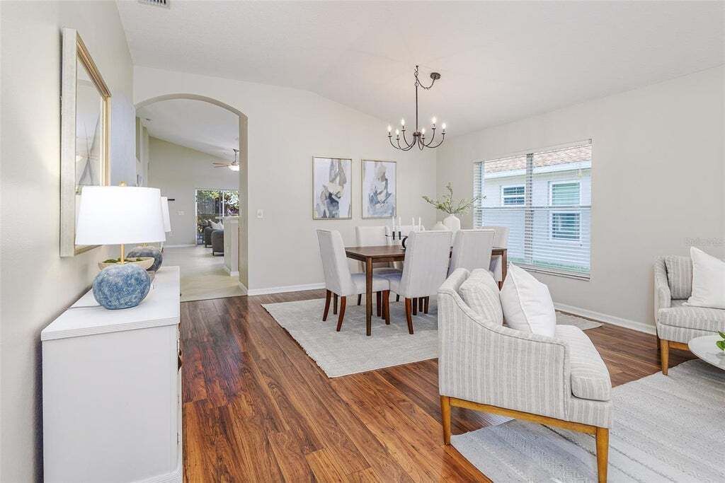 Property photo 2 of 20 <Alttext/>