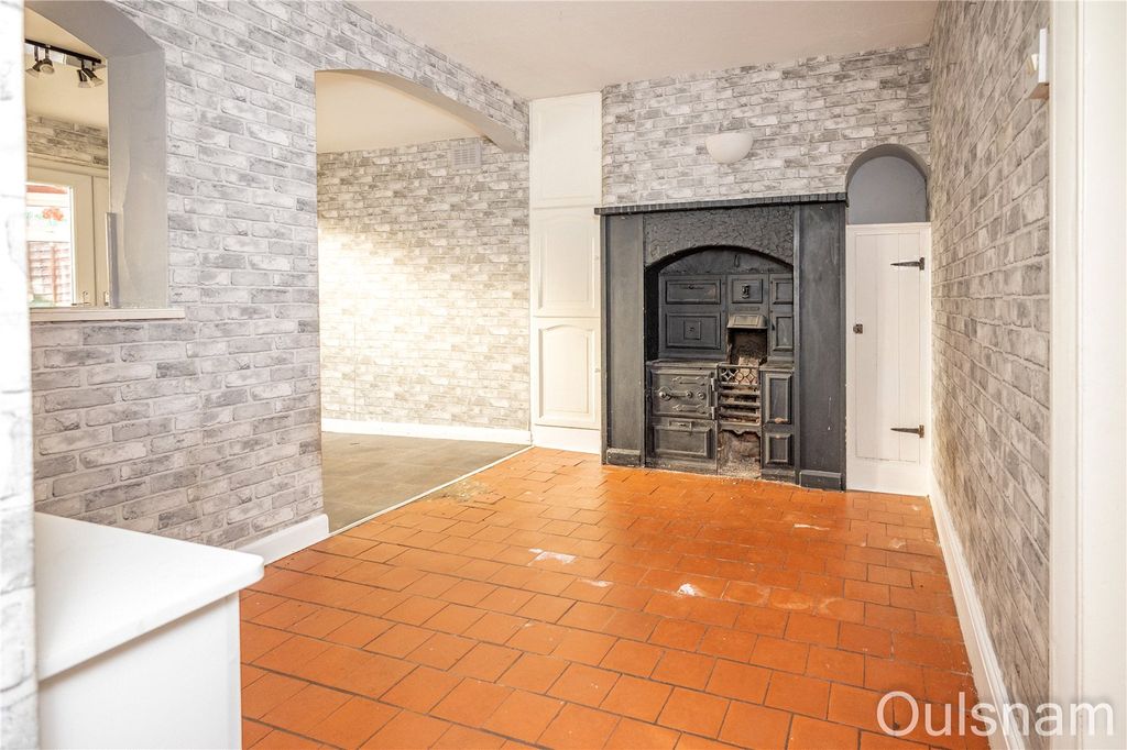 Property photo 3 of 22 Picture No. 09