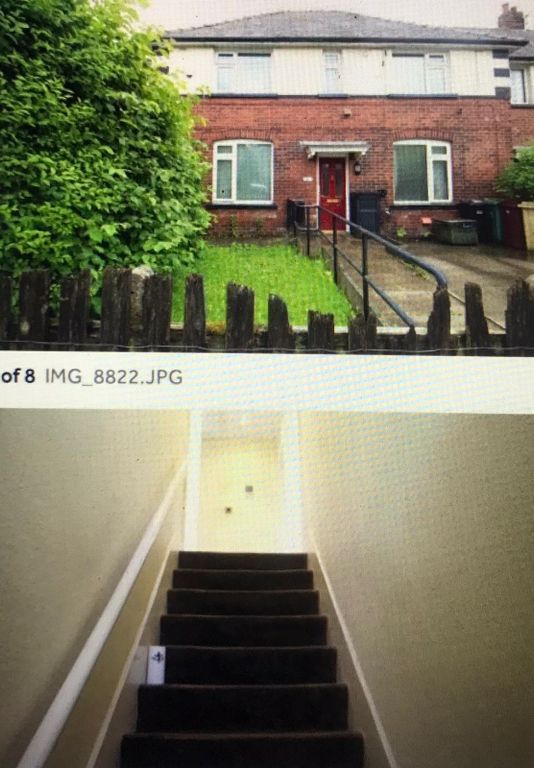 Property photo 1 of 4
