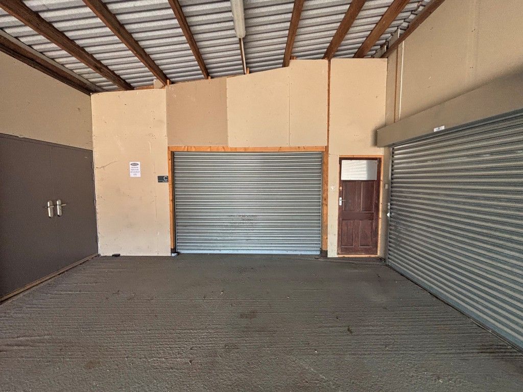 Property photo 1 of 1 Photo 1