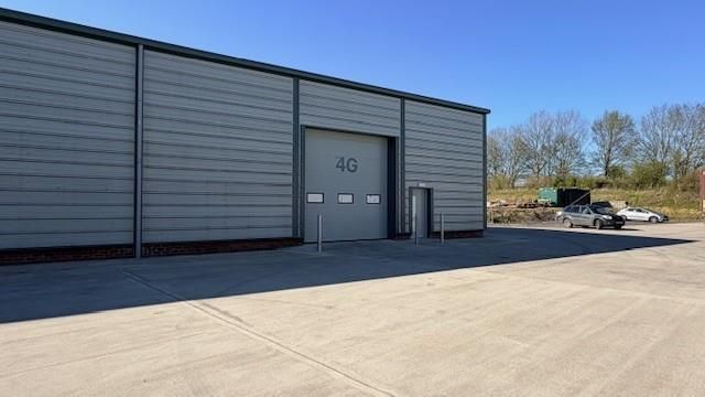 Property photo 2 of 4 Photo 4G No 2 (002).Jpeg