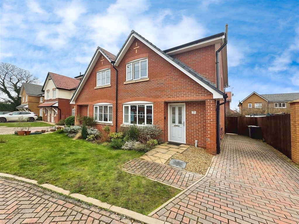 Property photo 1 of 37 0Db1d47E-Whatsapp 20Image 202026-02-16 20At 2013.0