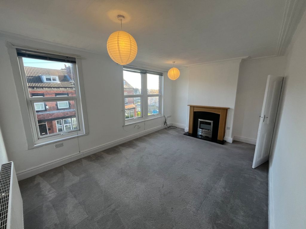 Property photo 2 of 7 Picture No. 09