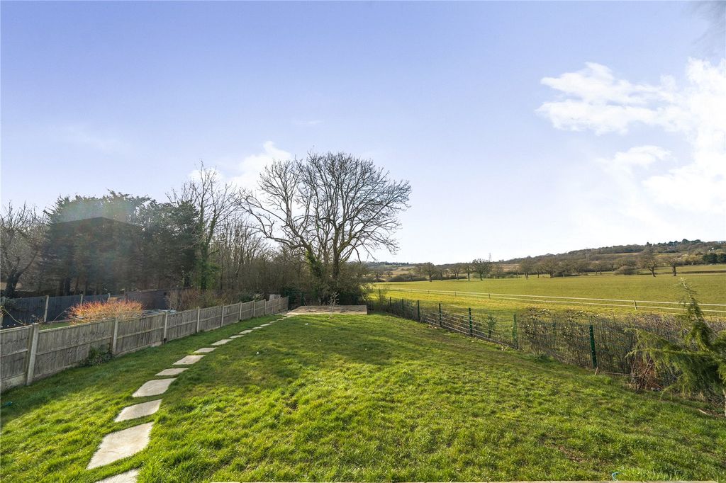 Additional image 9 of 6 bed detached house for saleEdgwarebury Lane, Edgware HA8