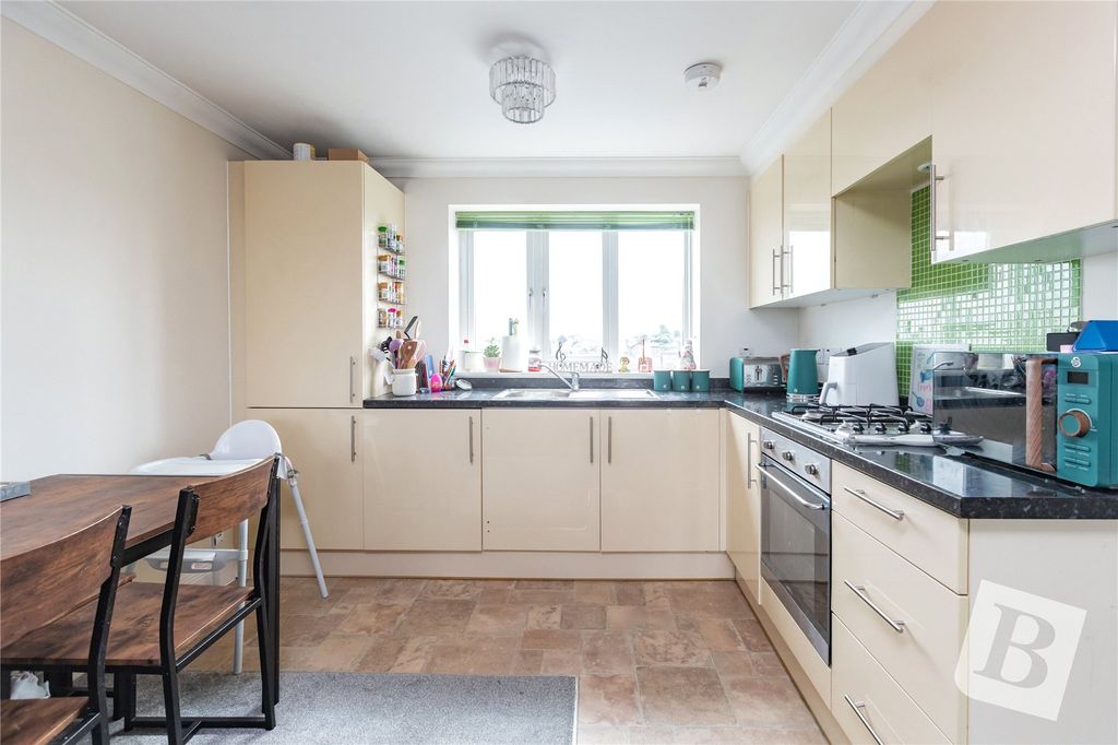 Property photo 3 of 13 Kitchen/Diner