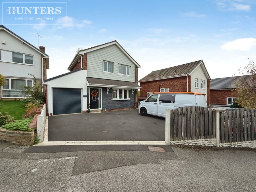 Property photo 1 of 23 Pbox-Img.Jpg