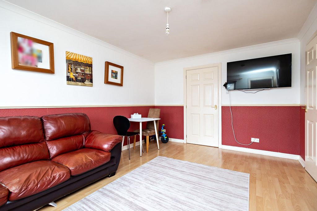 Property photo 3 of 7 Not Specified