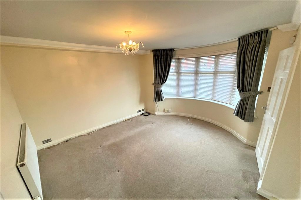 Property photo 2 of 11 Other