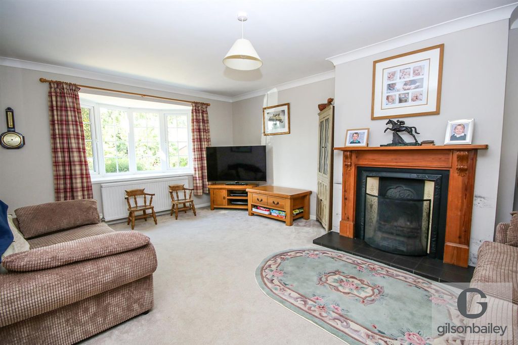 Property photo 2 of 24 Img_1204-2.Jpg