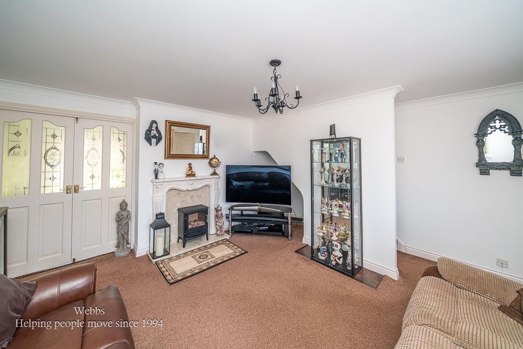 Property photo 3 of 30 Webbs -13.Jpg