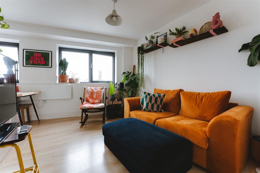 Property photo 1 of 15 Pritchard's_Road-6.Jpg