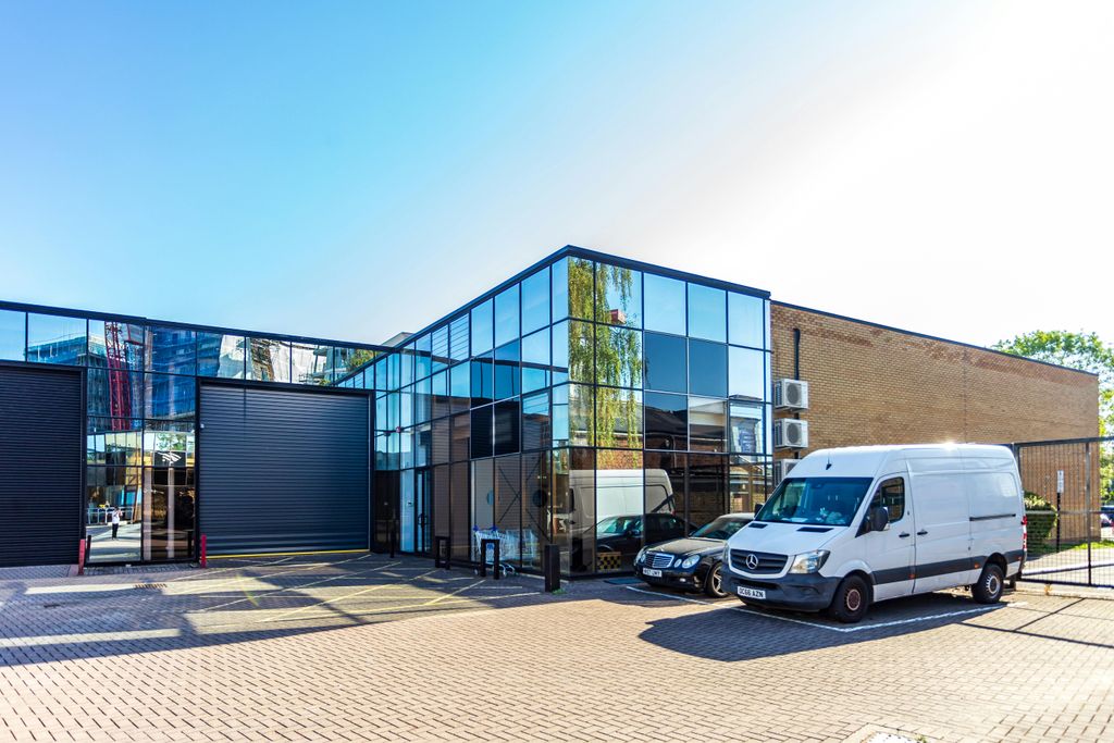 Property photo 2 of 13 Hlp_Ob_240829_9096.Jpg