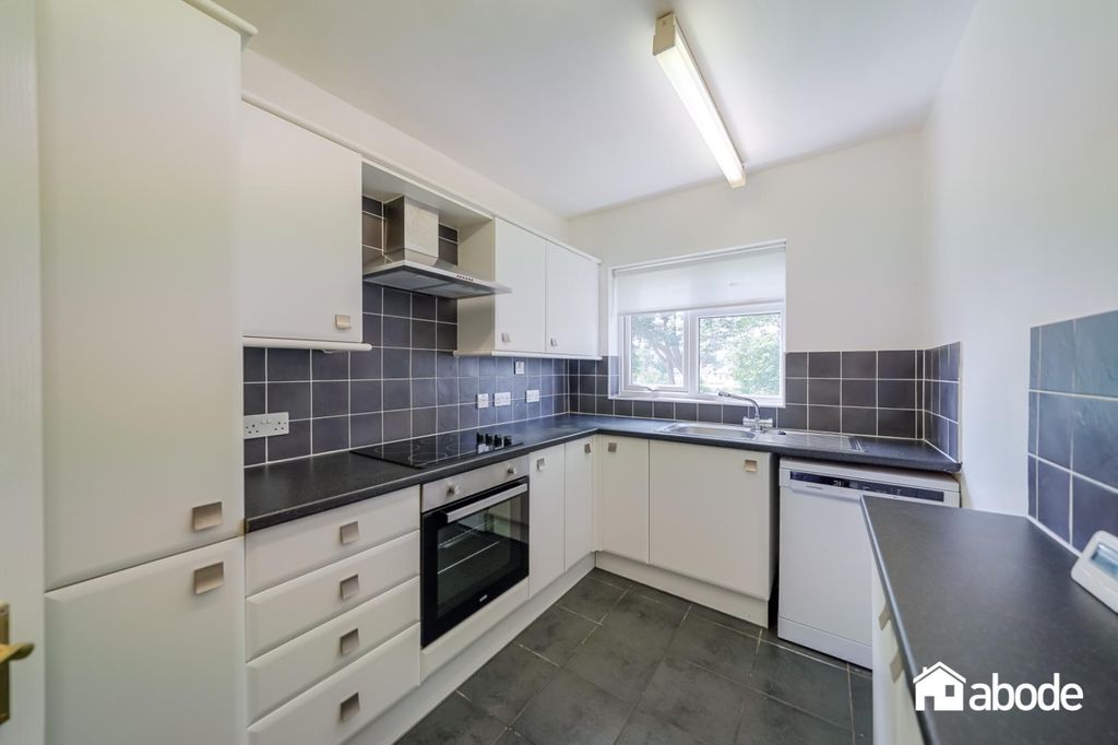 Property photo 3 of 19 Dsc08449-Hdr.Jpg