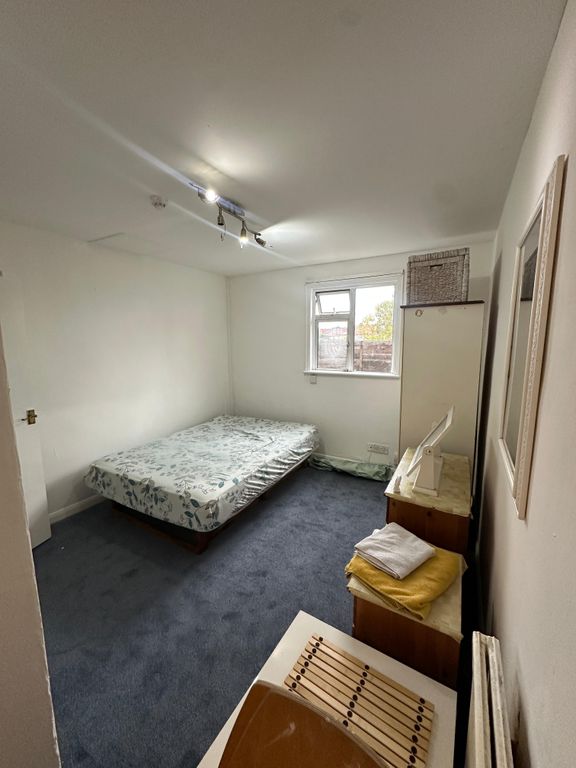 Property photo 3 of 7 Img-20251023-Wa0009