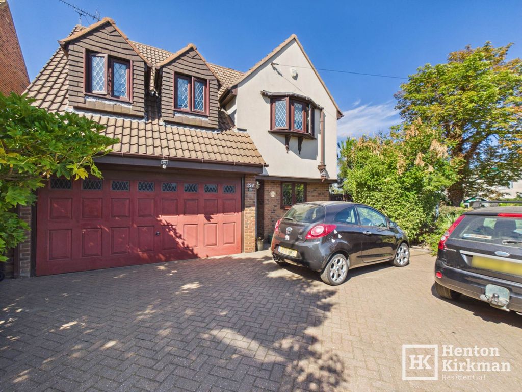 Property photo 1 of 35
