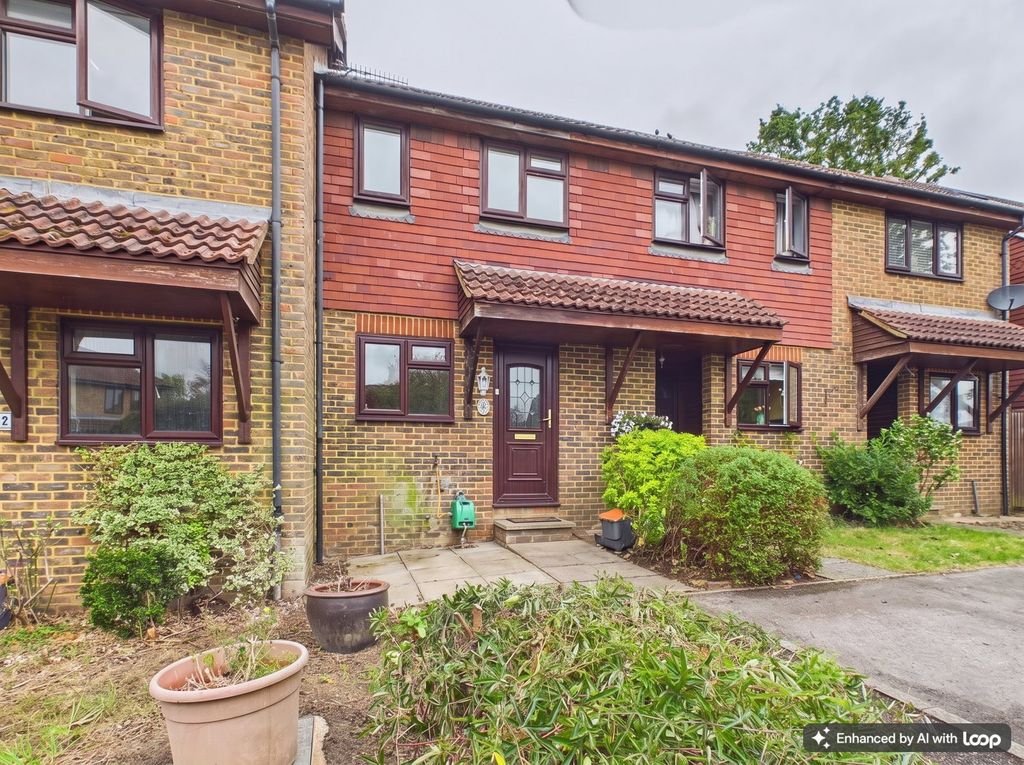 Property photo 1 of 8