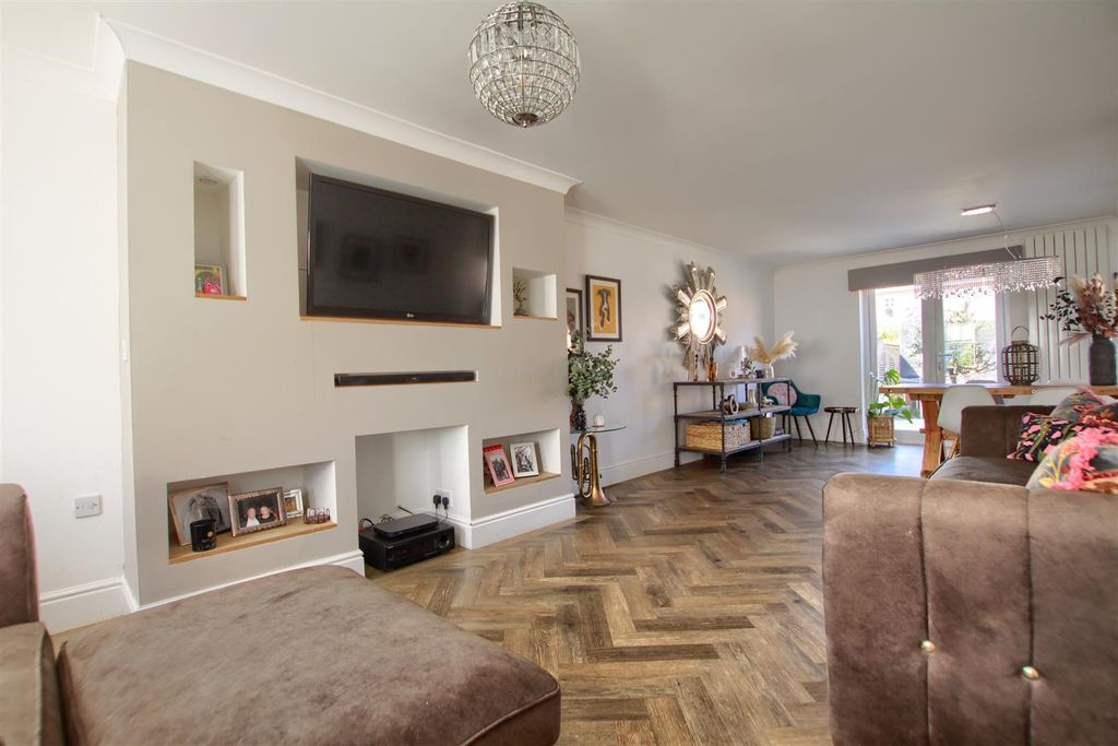 Property photo 2 of 18 Bg6.Jpg