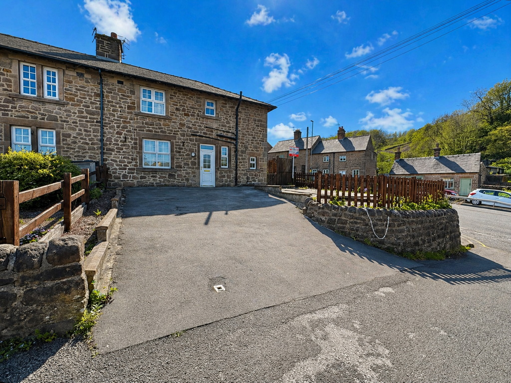 Property photo 1 of 24