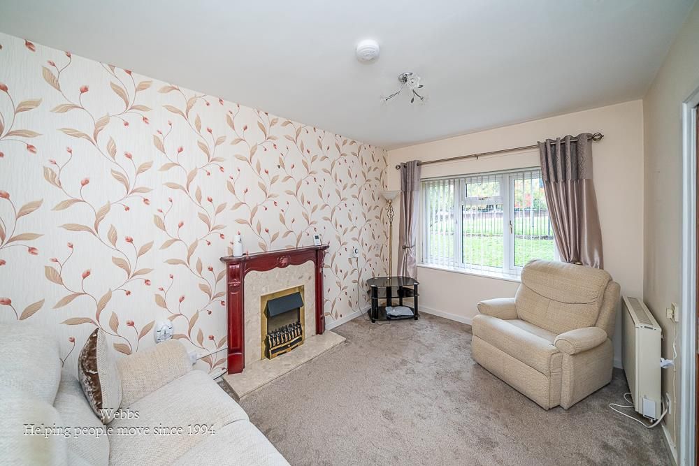 Property photo 2 of 18 Webbs -13.Jpg