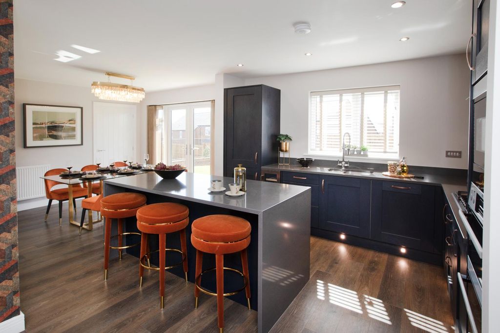 Property photo 1 of 19 Indicative Photography