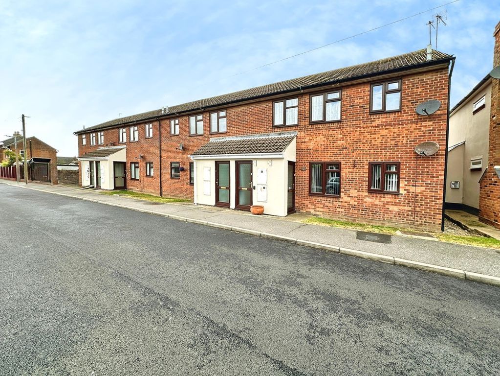 Property photo 1 of 10 Duke Street