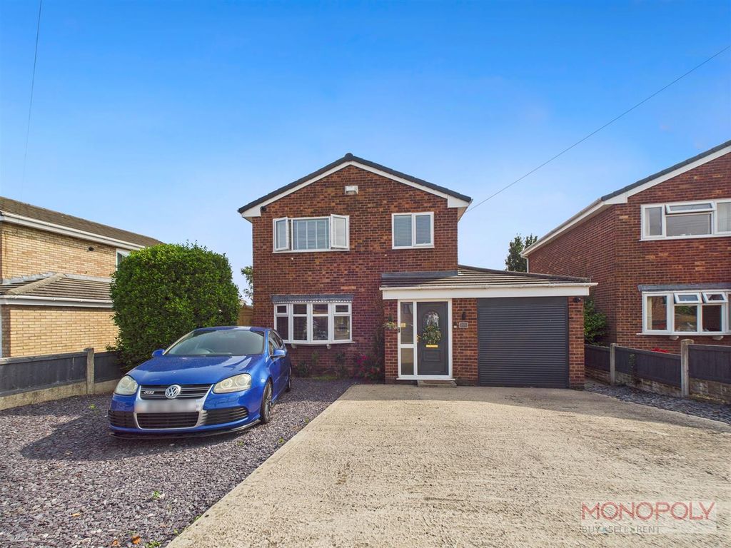 Property photo 1 of 18 Cam03815G0-Pr0326-Still016.Jpg