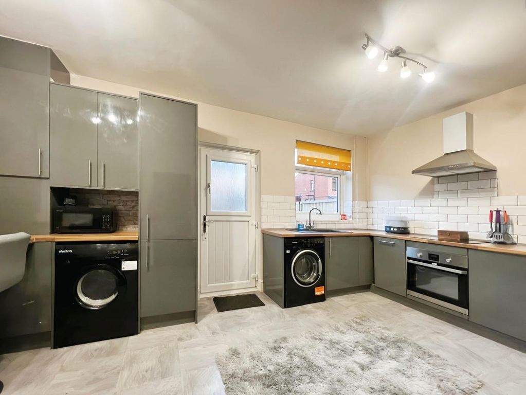 Property photo 3 of 14 Ffc6E6E1-35Ca3E47-64E7-4040-9Ba5-660c90Faab77.Jpg