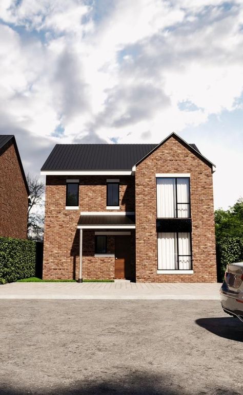 Property photo 1 of 3 Img_0995.Jpeg