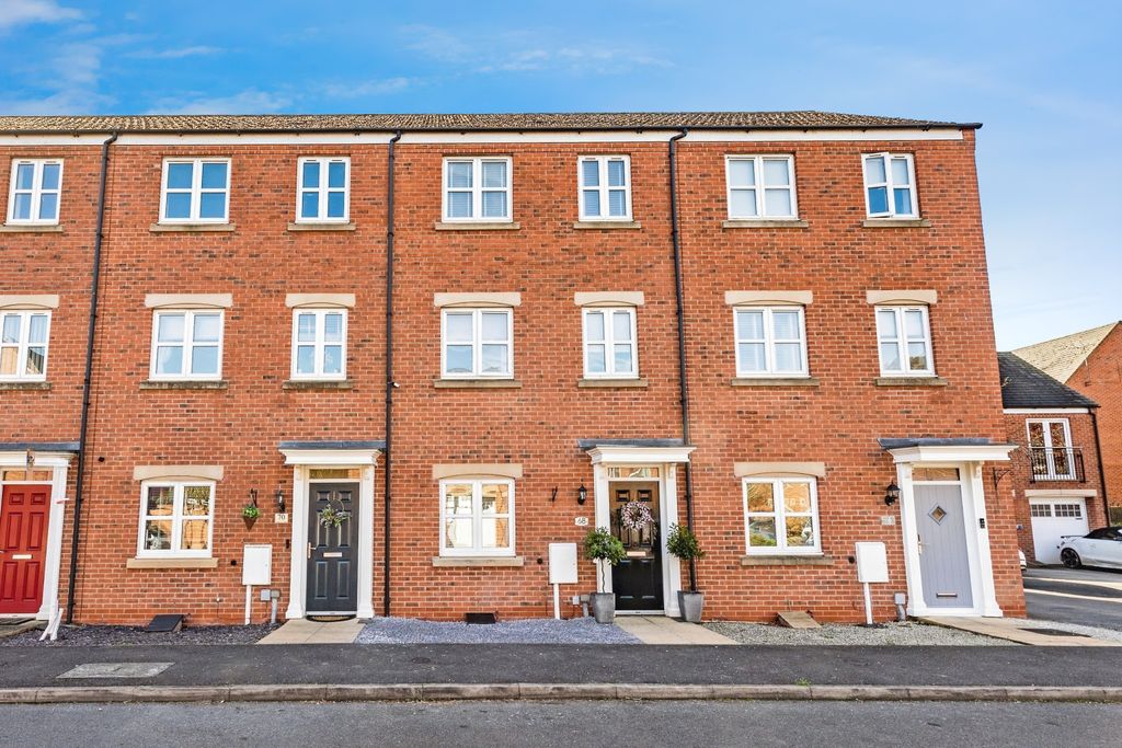 Property photo 1 of 21 Editedimage-Adc9A303-c7A3-4402-Beee-1ce3A8591Ffb 2