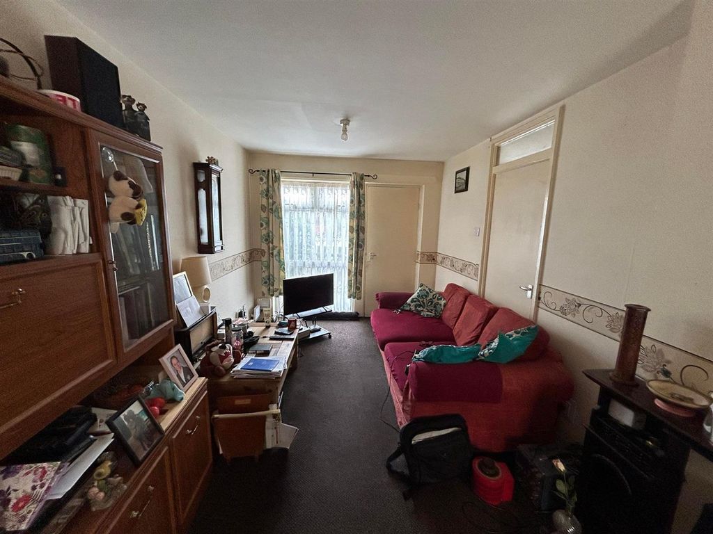 Property photo 3 of 10 DM20Q1Coze2Rwwu-Che5Fa.Jpg