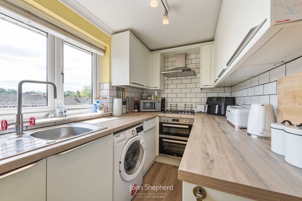Property photo 3 of 13 Picture No. 06
