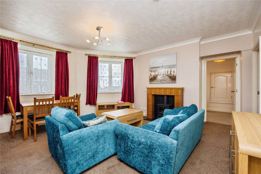Property photo 2 of 12 Picture No. 06