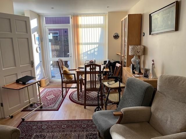 Property photo 3 of 8 8 Ash Croft 4.Jpg