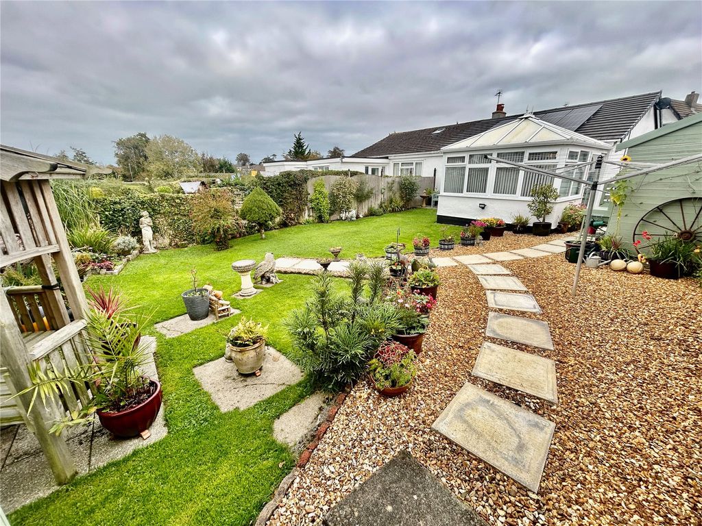 Property photo 1 of 16 Picture No. 06