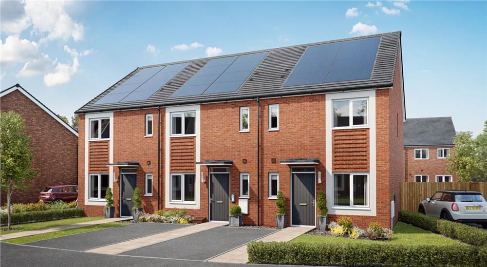 Property photo 1 of 1 Representative Image