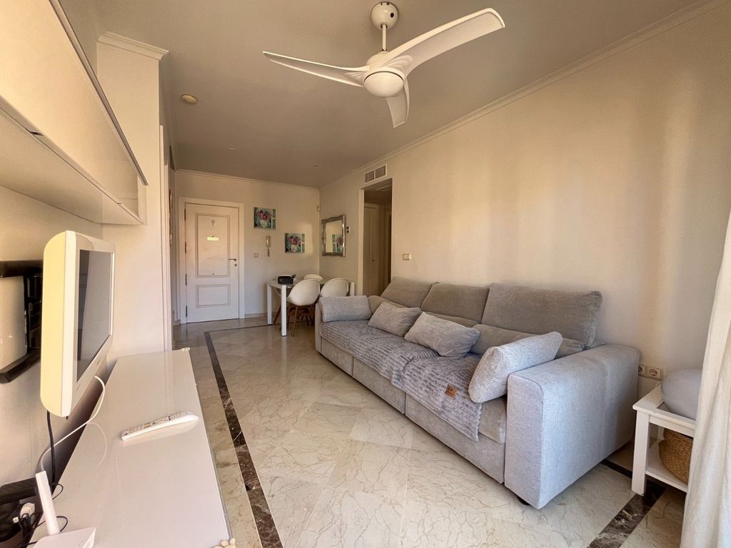 Property photo 3 of 29