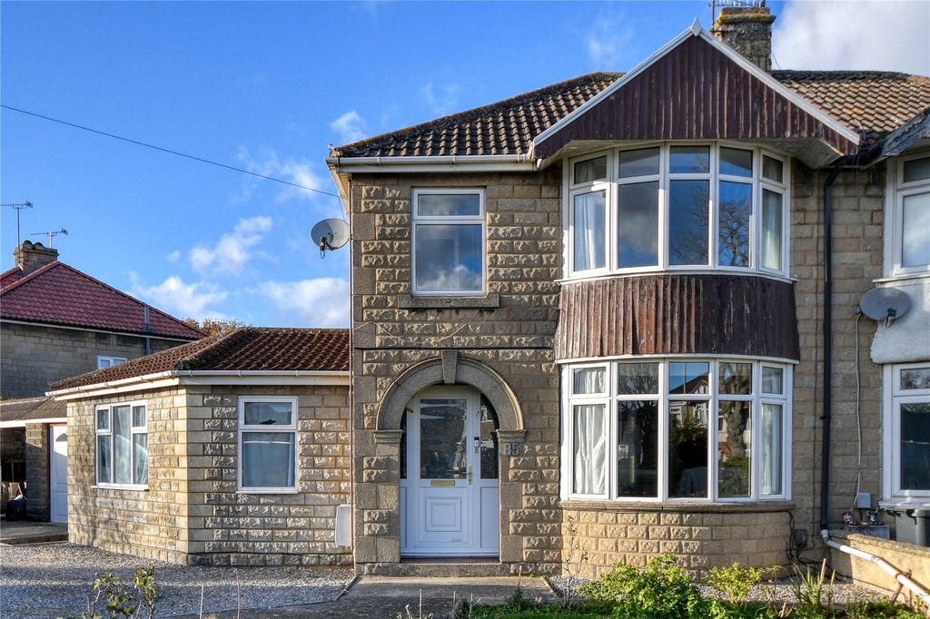 Property photo 1 of 25 Picture No. 20