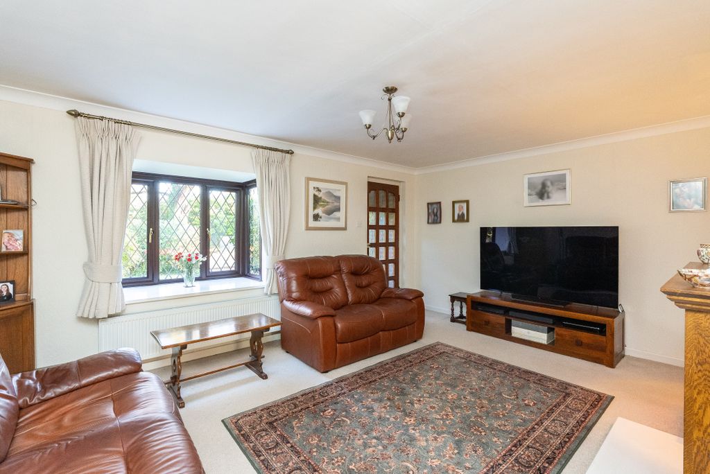 Property photo 3 of 15 Dsc05067