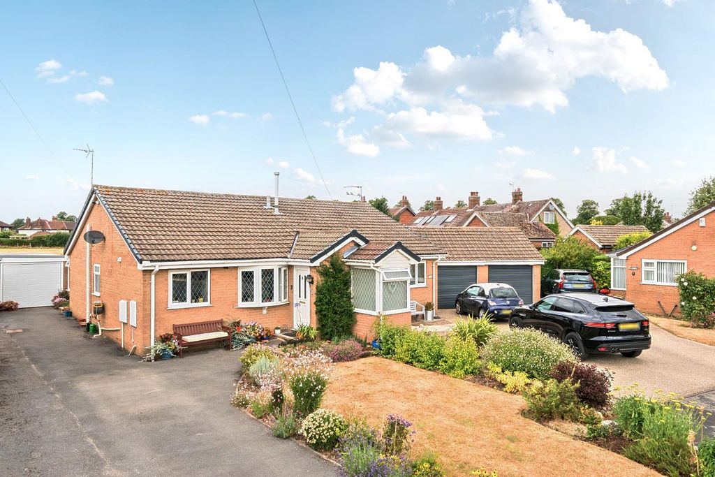 Property photo 1 of 23 1-6A62092464d51-1497107-19F8Ef39986d8-2-1.Jpg