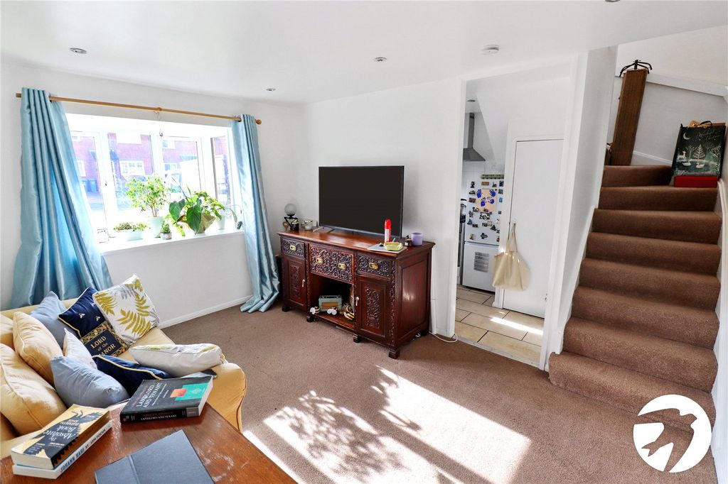 Property photo 2 of 8 Picture No. 07