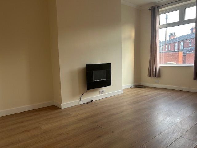 Property photo 2 of 9 Img_9700